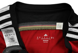 2014-15 GERMANY KOSZULKA WOMENS S