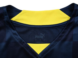 2022-23 FENERBAHCE *SERKAN* SHIRT L