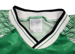 ASV AUERBACH LONGSLEEVE KOSZULKA L