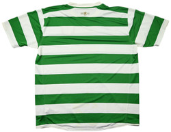 2007-08 CELTIC GLASGOW KOSZULKA 2XL