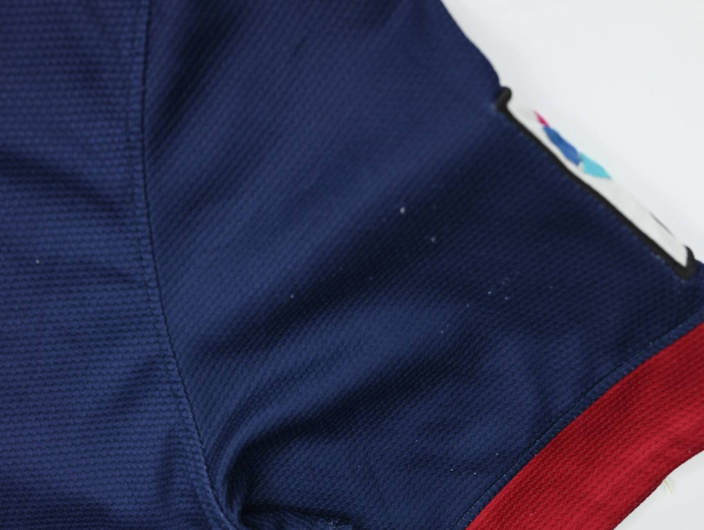 2012-13 FC BARCELONA *MESSI*  KOSZULKA M