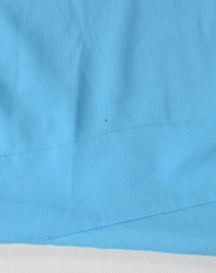 2006-07 TOTTENHAM HOTSPUR SHIRT XXL