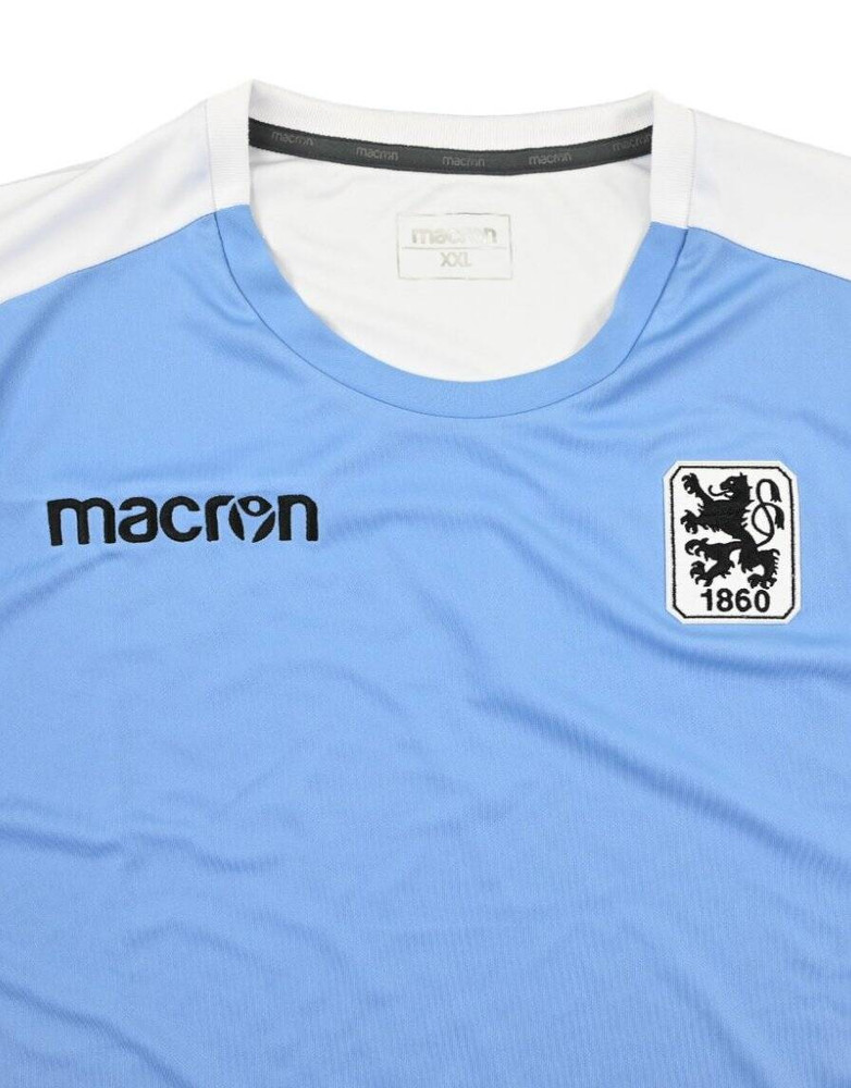 TSV 1860 MUNCHEN SHIRT XXL