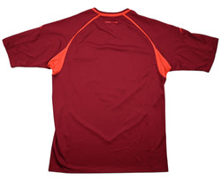 2013-14 HANNOVER 96 KOSZULKA L/XL