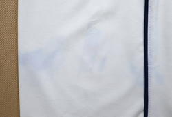 ESSEX EAGLES CRICKET SHIRT M