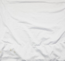 2005-07 ENGLAND KOSZULKA M