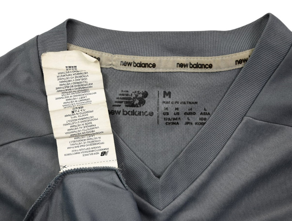 2022-23 CARDIFF CITY SHIRT M