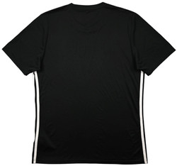 2023-24 VEJLE BK SHIRT M