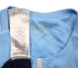 TSV 1860 MUNCHEN SHIRT M