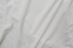 2002-04 GERMANY KOSZULKA XL