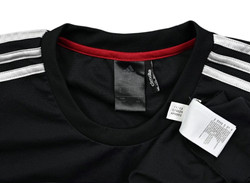 2014-15 GERMANY SHIRT XL