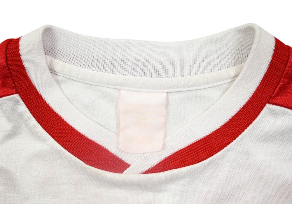 VINTAGE LONGSLEEVE KOSZULKA M