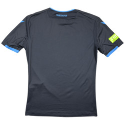 2022-23 TRABZONSPOR SHIRT S