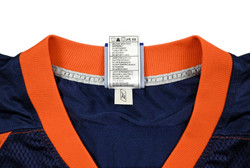 DENVER BRONCOS *PLUMMER* NFL SHIRT L