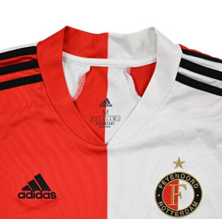 2020-21 FEYENOORD ROTTERDAM KOSZULKA M