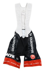PEARL IZUMI SHIMANO KOMBINEZON KOLARSKI S