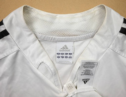 2004-05 REAL MADRID *ZIDANE* KOSZULKA XL