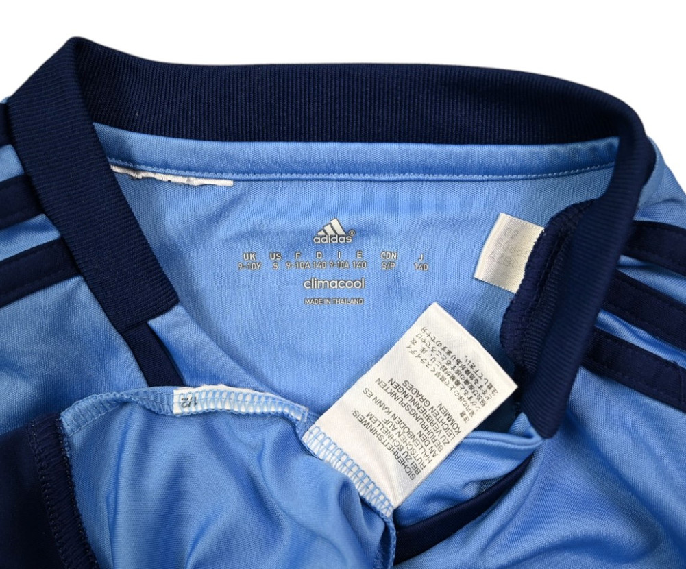 2015-16 BAYERN MUNCHEN *NEUER* GOALKEEPER LONGSLEEVE SHIRT S. BOYS