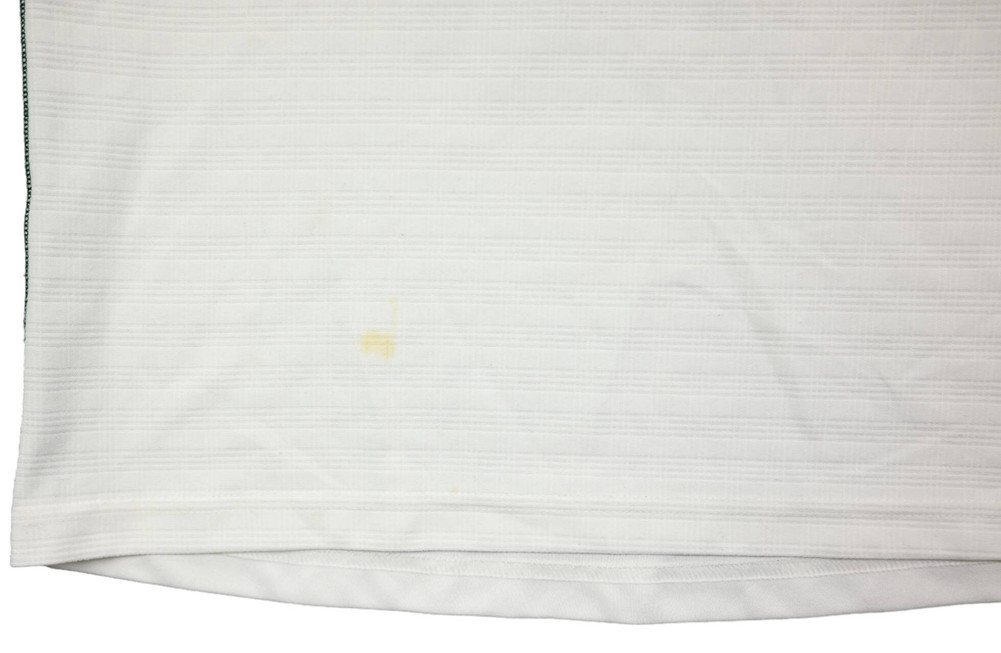 2013-14 BAYERN MUNCHEN *GOTZE* SHIRT M. BOYS