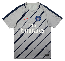 PARIS SAINT GERMAIN KOSZULKA M
