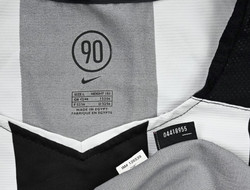 2004-05 JUVENTUS SHIRT L