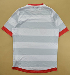 KF SHKENDIJA KOSZULKA 3XL 