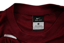 2015-16 AS ROMA SHIRT S