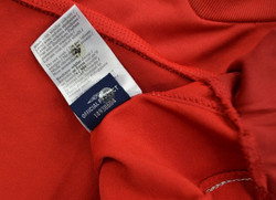 2006-08 ENGLAND *ROONEY* KOSZULKA L