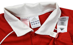 2005-06 BAYERN MUNCHEN *SCHOLL* SHIRT M. BOYS