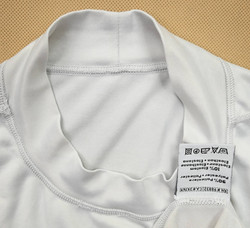 2003-04 BRESCIA CALCIO LONGSLEEVE L