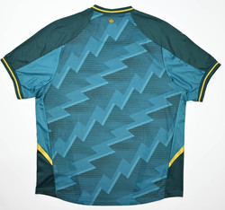 2021-22 WATFORD KOSZULKA XL