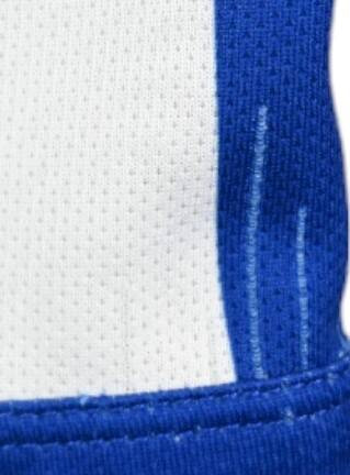 2016-17 WIGAN ATHLETIC SHIRT M. BOYS