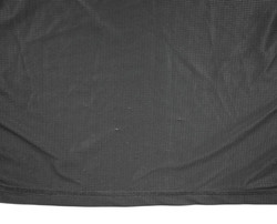 2010-11 CZECH REPUBLIC *GRIGAR* LONGSLEEVE XXL