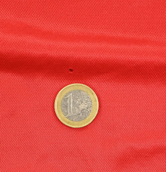 1993-95 BAYERN MUNCHEN KOSZULKA XL