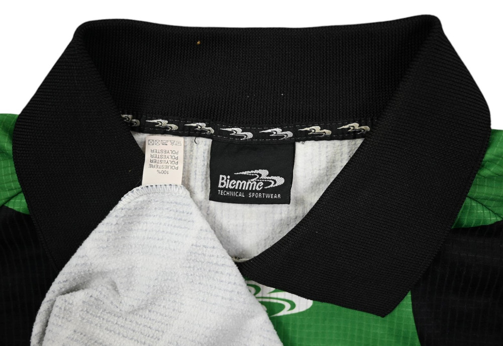 NEUZELLER SV GK LONGSLEEVE 2XL