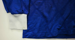 ERIMA OLDSCHOOL LONGSLEEVE KOSZULKA XL