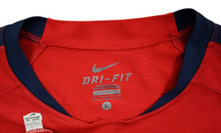 2015-16 PARIS SAINT-GERMAIN KOSZULKA L