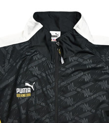 PUMA OLDSCHOOL TOP XL