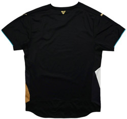 2015-16 ARSENAL LONDON KOSZULKA M