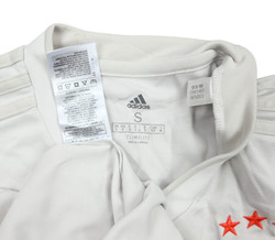 2019-20 JUVENTUS KOSZULKA S