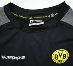 BORUSSIA DORTMUND KOSZULKA S