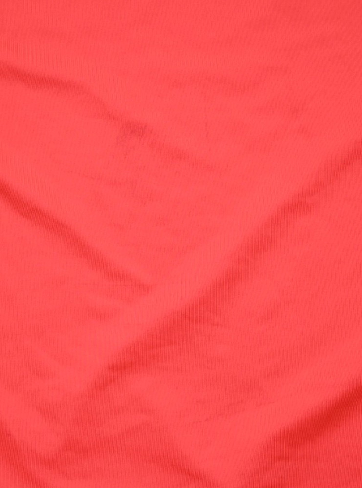 LIVERPOOL KOSZULKA S