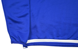 2015-16 CHELSEA LONDON TOP S