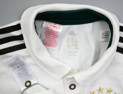 2013-14 BAYERN MUNCHEN KOSZULKA M. BOYS