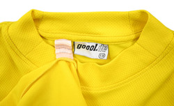 2002-03 BORUSSIA DORTMUND KOSZULKA M