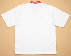 UMBRO OLDSCHOOL KOSZULKA L