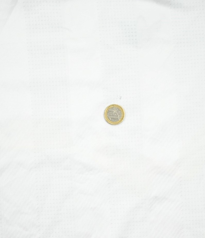 2016-17 GERMANY SHIRT L