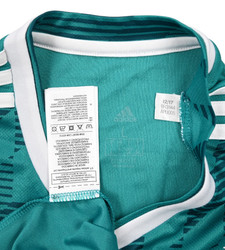 2018-19 GERMANY *REUSTOVSKI* KOSZULKA L