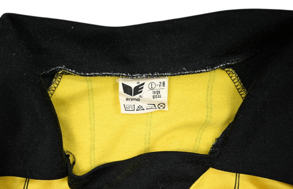 ERIMA OLDSCHOOL GK LONGSLEEVE L