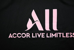 2021-22 PARIS SAINT-GERMAIN KOSZULKA XL